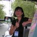 Pict4934