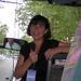 Pict4935