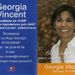Georgia_vincent_legislatives2007