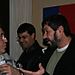 20_01_2008_036