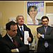 Pict0018