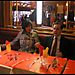 Pict0038