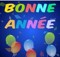 Bonne_annee09