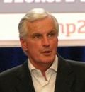 Michel_barnier