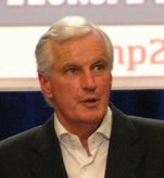 Michel_barnier