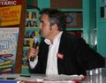 Debat09