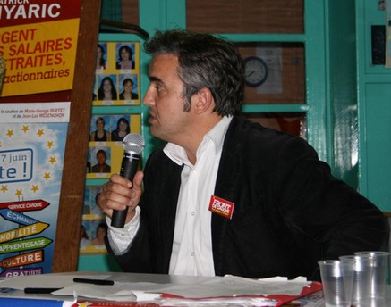 Debat09