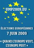 Eu2009-ump