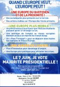 Affiche_7juin_verso