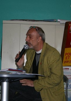 Debat08