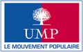 Logo_lmp_ump