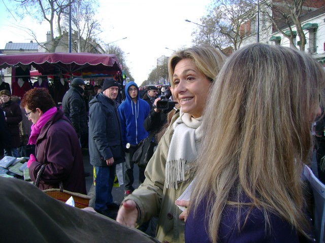 Photo campagne regionales 2010 008