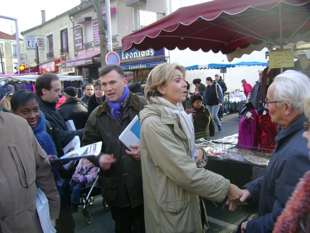 Photo campagne regionales 2010 012