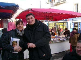 Photo campagne regionales 2010 017