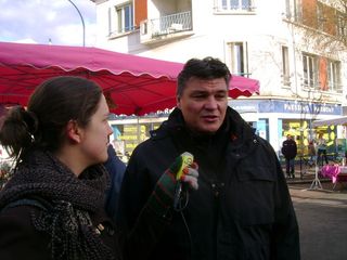 Photo campagne regionales 2010 014_1