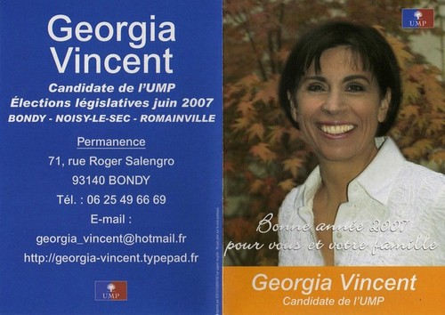 Georgia_vincent_legislatives2007