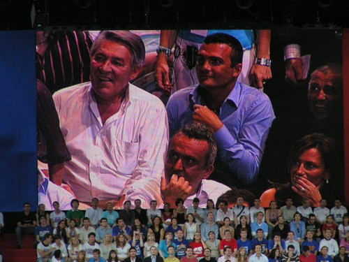 Pict4831