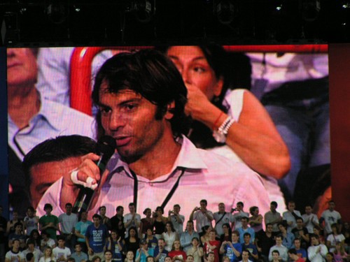 Pict4836