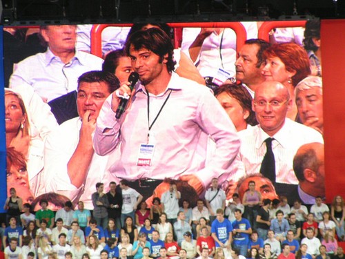 Pict4837