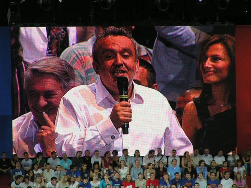 Pict4842