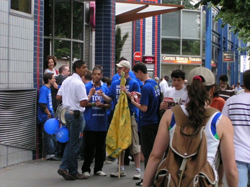 Pict4915_2