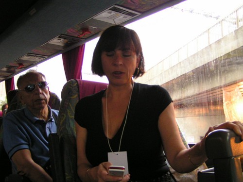 Pict4916