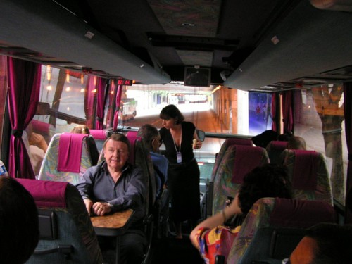 Pict4921